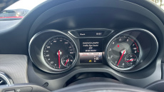 Mercedes-Benz GLA 250 4Matic Sport Premium Plus 5dr Auto Petrol Hatchback